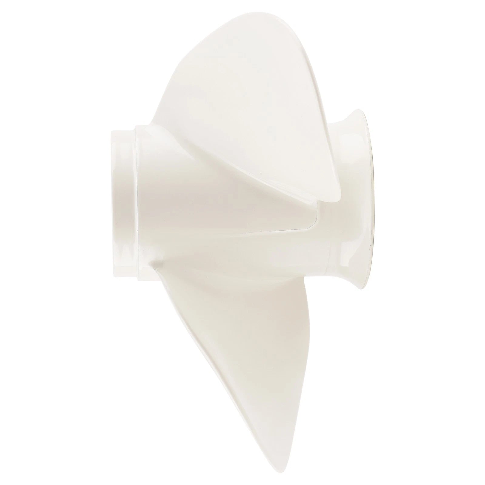 3-Blade Propeller for Yamaha 15HP 20HP (1963–1964)