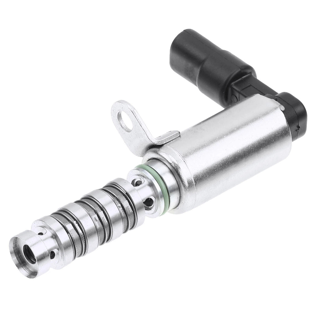 VVT Solenoid for Hyundai Elantra, Kia Forte, Soul, Seltos (2011–2021)