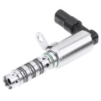 VVT Solenoid for Hyundai Elantra, Kia Forte, Soul, Seltos (2011–2021)