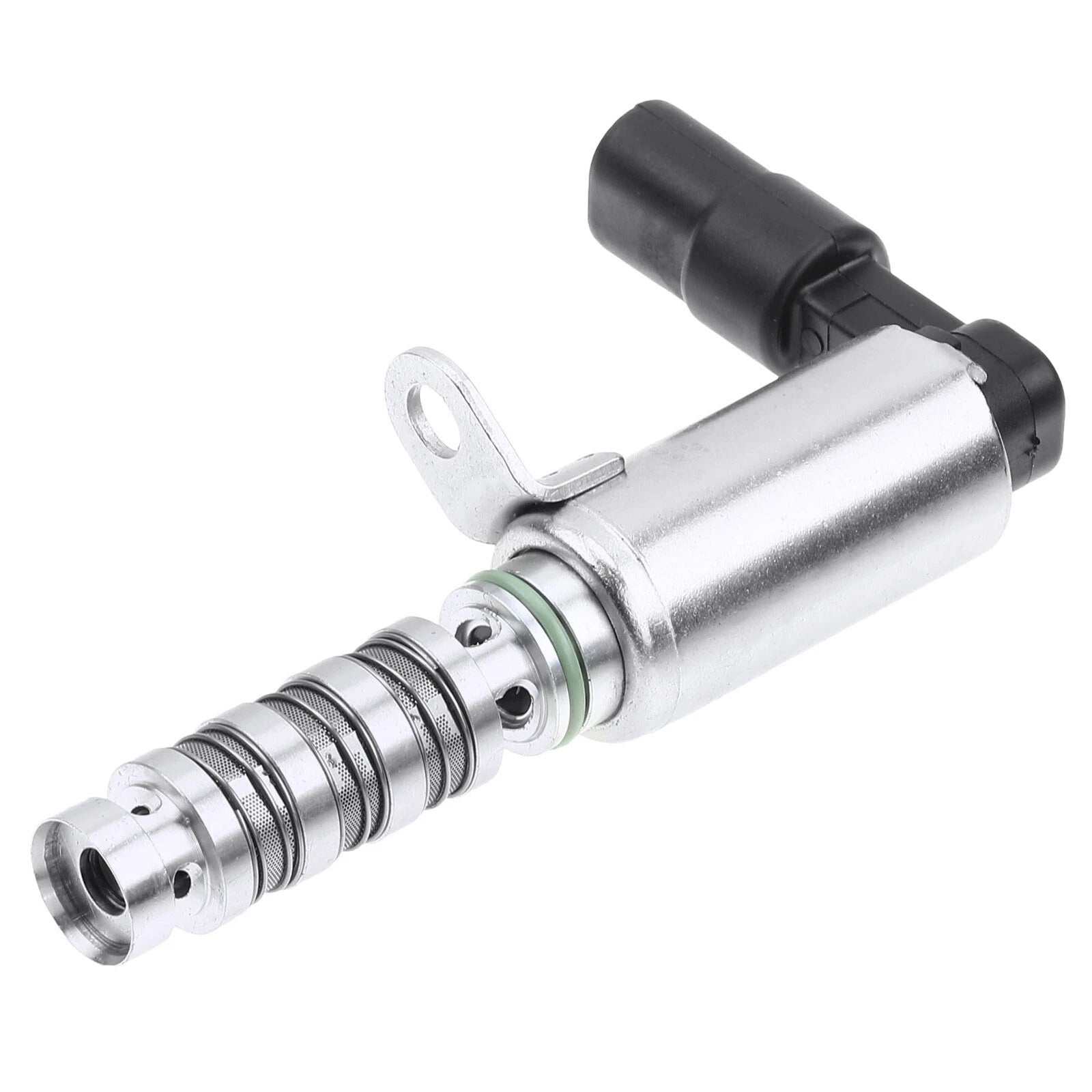 VVT Solenoid for Hyundai Elantra, Kia Forte, Soul, Seltos (2011–2021)