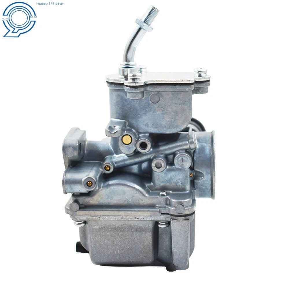 Carburetor for Yamaha Champ 100 (1987-1991)
