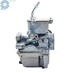Carburetor for Yamaha Champ 100 (1987-1991)