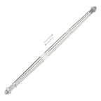 Rear Axle Shaft for Polaris Trail Blazer 250/330 Trail Boss 330 (1988–1992)