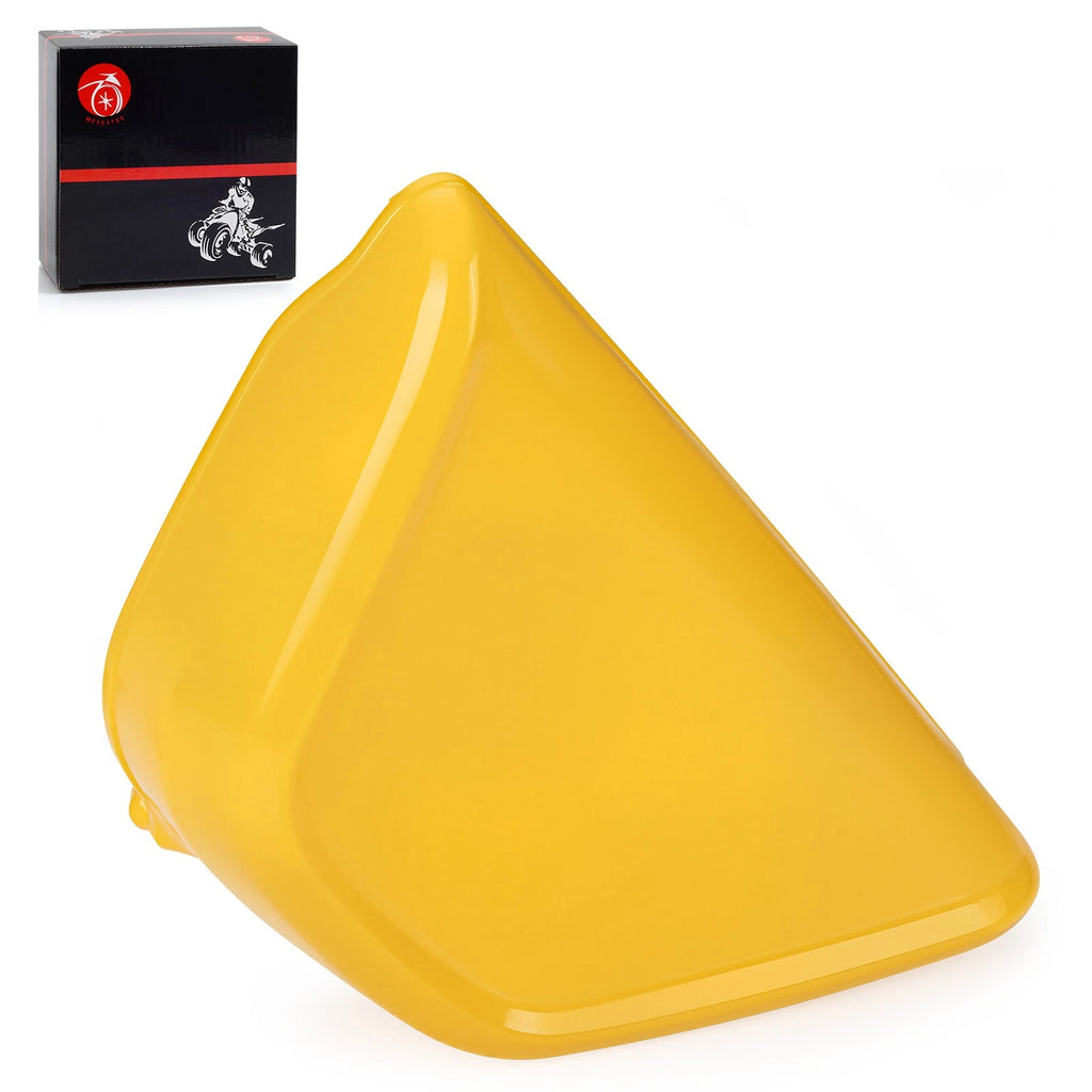 Left Side AirBox Cover for Honda Z50 Z50A Mini Trail (1972–1978)