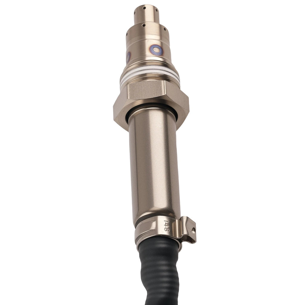 Inlet NOX Sensor for Paccar MX13 (2017–2021)