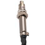 Inlet NOX Sensor for Paccar MX13 (2017–2021)