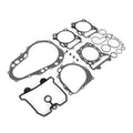 Complete Gasket Kit for DVX 400, KFX 400, Z400 (2004-2009)