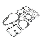 Complete Gasket Kit for DVX 400, KFX 400, Z400 (2004-2009)