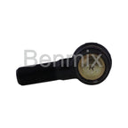 Tie Rod End 3EB-24-71310 for Komatsu Forklift FD20 FD25 FD30 (–)