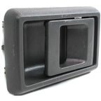 Door Handle for Toyota Sedan ( Before Purchase)