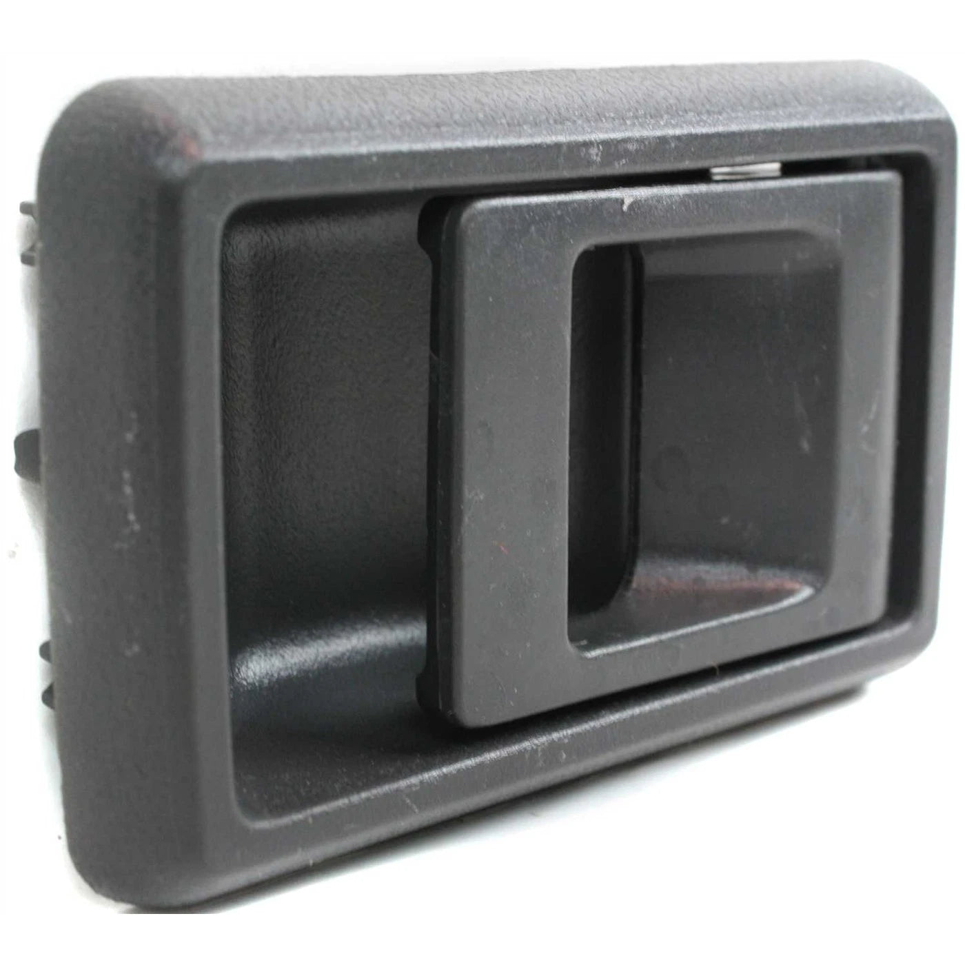Door Handle for Toyota Sedan ( Before Purchase)