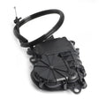 Rear LH/RH Soft Close Door Lock Actuator for Range Rover (2013–2017)