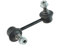 Front Left Stabilizer Bar Link for Mazda RX-8 (2004–2011) GG663GT