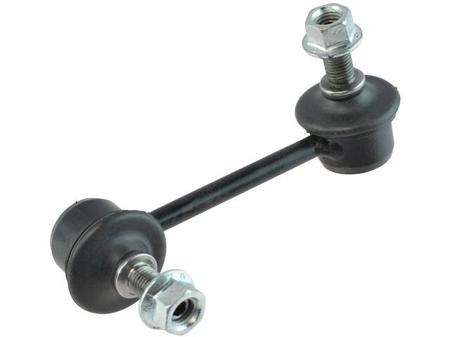 Front Left Stabilizer Bar Link for Mazda RX-8 (2004–2011) GG663GT