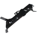 Radiator Support Set for Nissan Rogue (2014–2020)