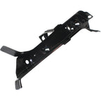 Radiator Support Set for Nissan Rogue (2014–2020)