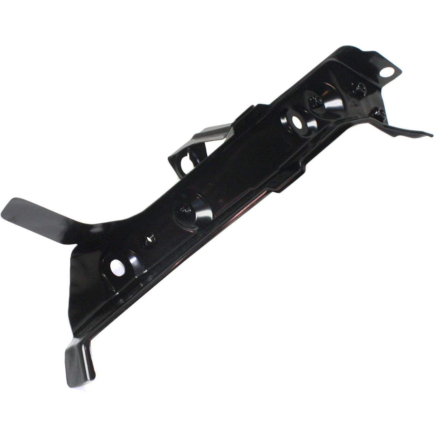 Radiator Support Set for Nissan Rogue (2014–2020)