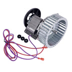 Blower Motor for Goodman (0131G00000PS)