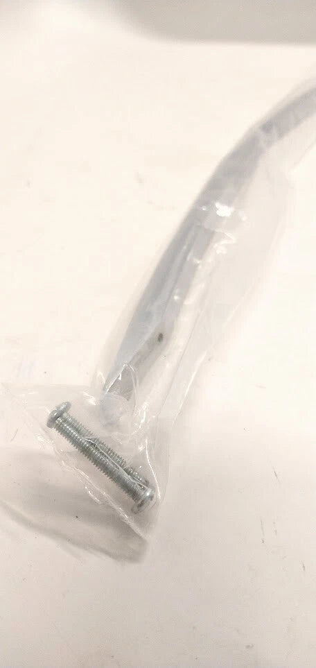 Cabinet Door Pull 14'' 7/8'' for Omnia 2120635