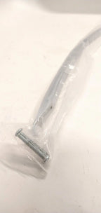 Cabinet Door Pull 14'' 7/8'' for Omnia 2120635