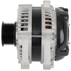 Alternator for Toyota FJ Cruiser (2007–2009) V6