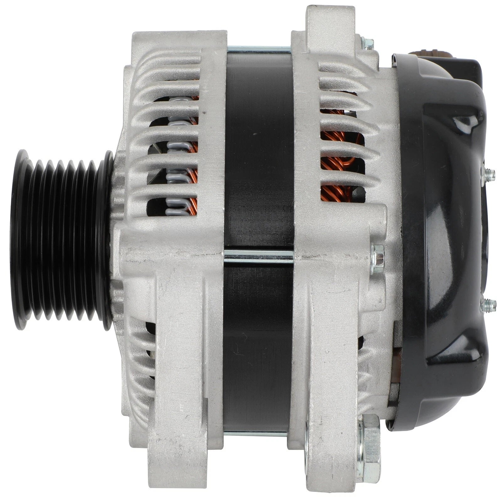 Alternator for Toyota FJ Cruiser (2007–2009) V6