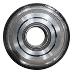 AC Compressor Clutch Replacement for Mercedes-Benz GLE43 AMG (2019–2019)