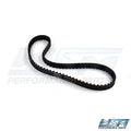 WSM Belt for
