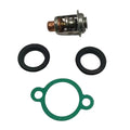 Thermostat for Honda Outboard 4-15 HP (19300-881-761)