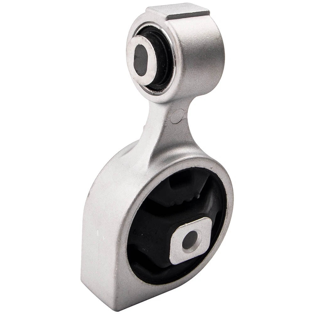 Front Motor Mounts for Nissan Altima (2007-2012)