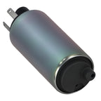 Electric Fuel Pump for Mercury Outboard Motor 10-20 HP EFI (3RS043020)
