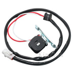 Pulsar pulsing sensor coil for Yamaha SR125 XT225 TW125 TW200 (1990–2023)