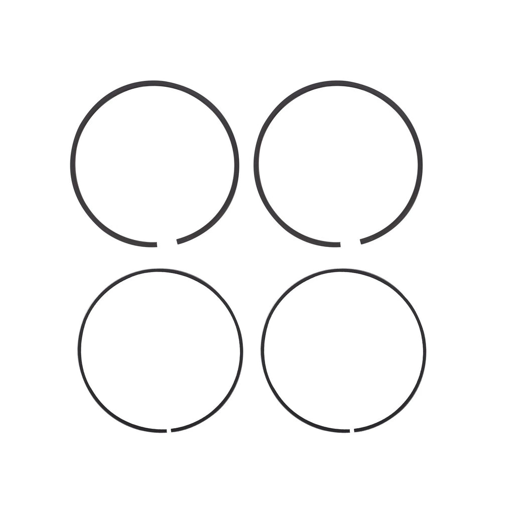 Big Bore Cylinder Top End Rebuild Kit for Honda TRX 420 Rancher (2007–2020)