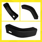 Stone Guard Deflector for Ford F-150 F-250 F-350 Super Duty