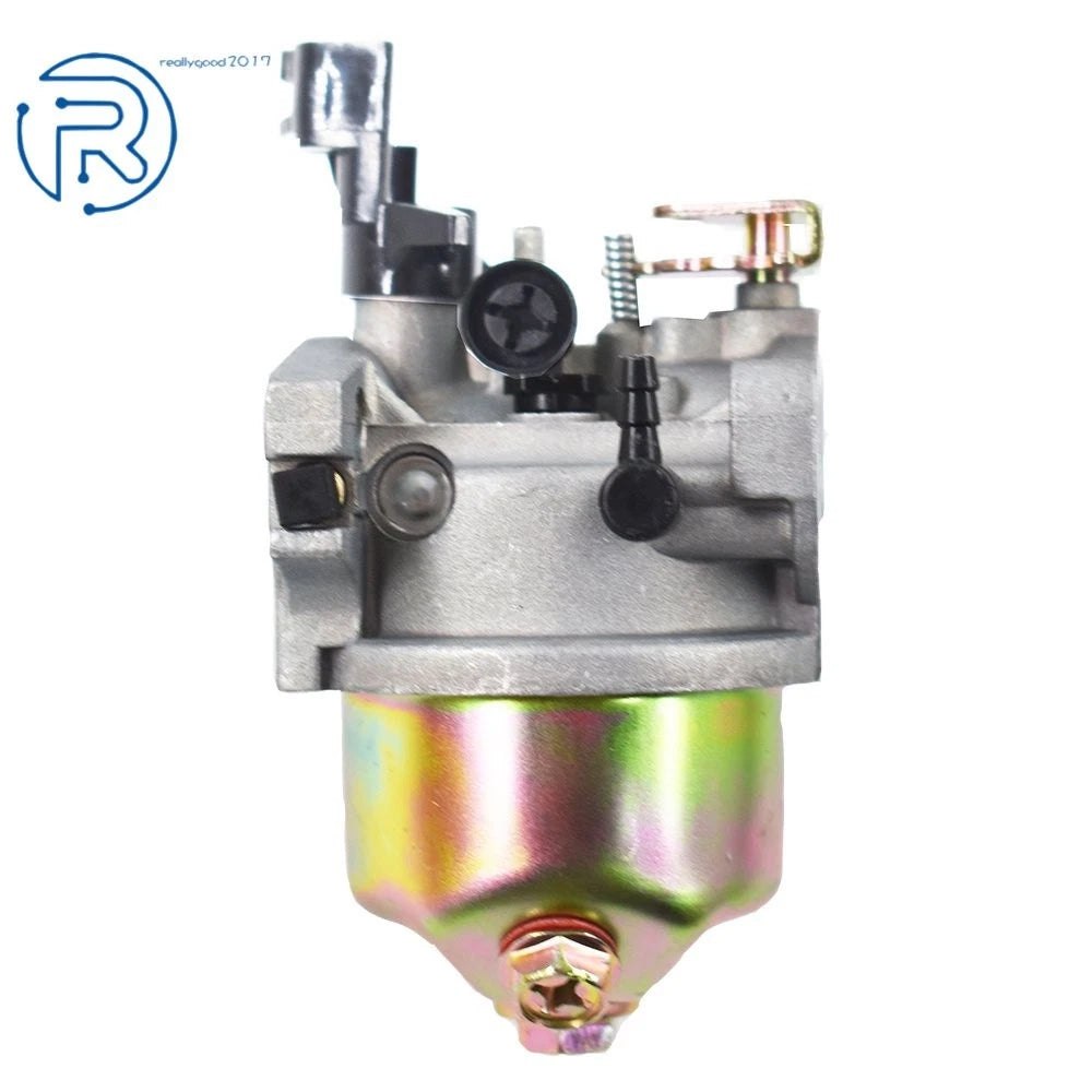 Carburetor for Huayi 170S 170SA 165S (No Year Specified)