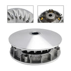 Secondary Clutch Variator Rear 512G178 for Massimo T-Boss 550X 550F 560 (2017–2020)