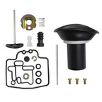 Carburetor Repair Kit for Yamaha YP250 Majesty 250 (2000–2007)