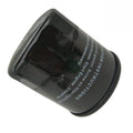 Oil Filter for Yamaha (5GH-13440-61, Replaces 5GH-13440-60)