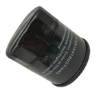 Oil Filter for Yamaha (5GH-13440-61, Replaces 5GH-13440-60)