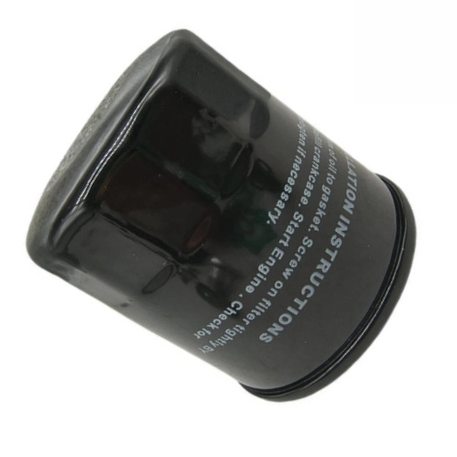 Oil Filter for Yamaha (5GH-13440-61, Replaces 5GH-13440-60)