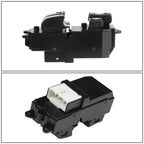 Master Power Window Control Switch for Toyota Pickup Tacoma (1989–2000)