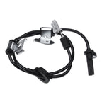 Rear ABS Wheel Speed Sensor for Cadillac Chevy Tahoe GMC Yukon (2007–2014)