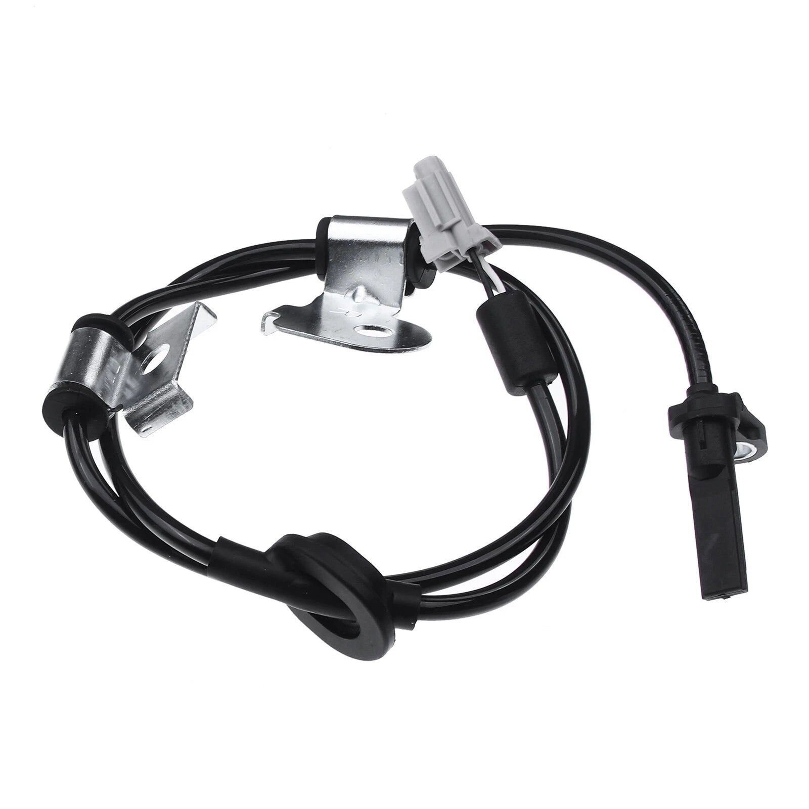 Rear ABS Wheel Speed Sensor for Cadillac Chevy Tahoe GMC Yukon (2007–2014)