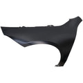 Fender for Mercedes-Benz CLA250 (2020–2025) Front Left & Right Aluminum