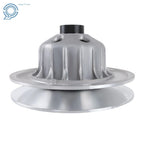 Secondary Driven Clutch for Kawasaki Mule 3000 3010 3020 4000 4010 (1993-2006)