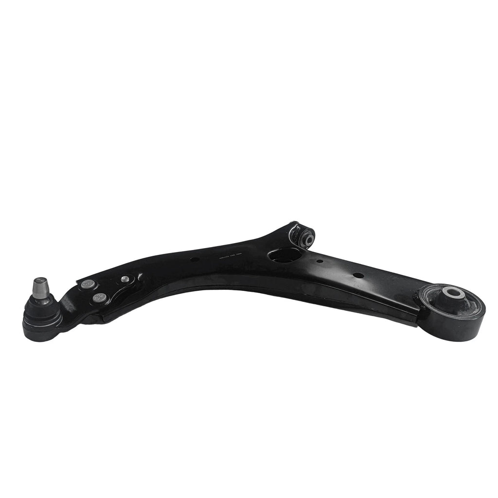 Front Left Lower Control Arm Ball Joint for Kia Sedona (2015–2021) 102-8210 CMS901249