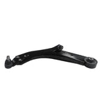Front Left Lower Control Arm Ball Joint for Kia Sedona (2015–2021) 102-8210 CMS901249