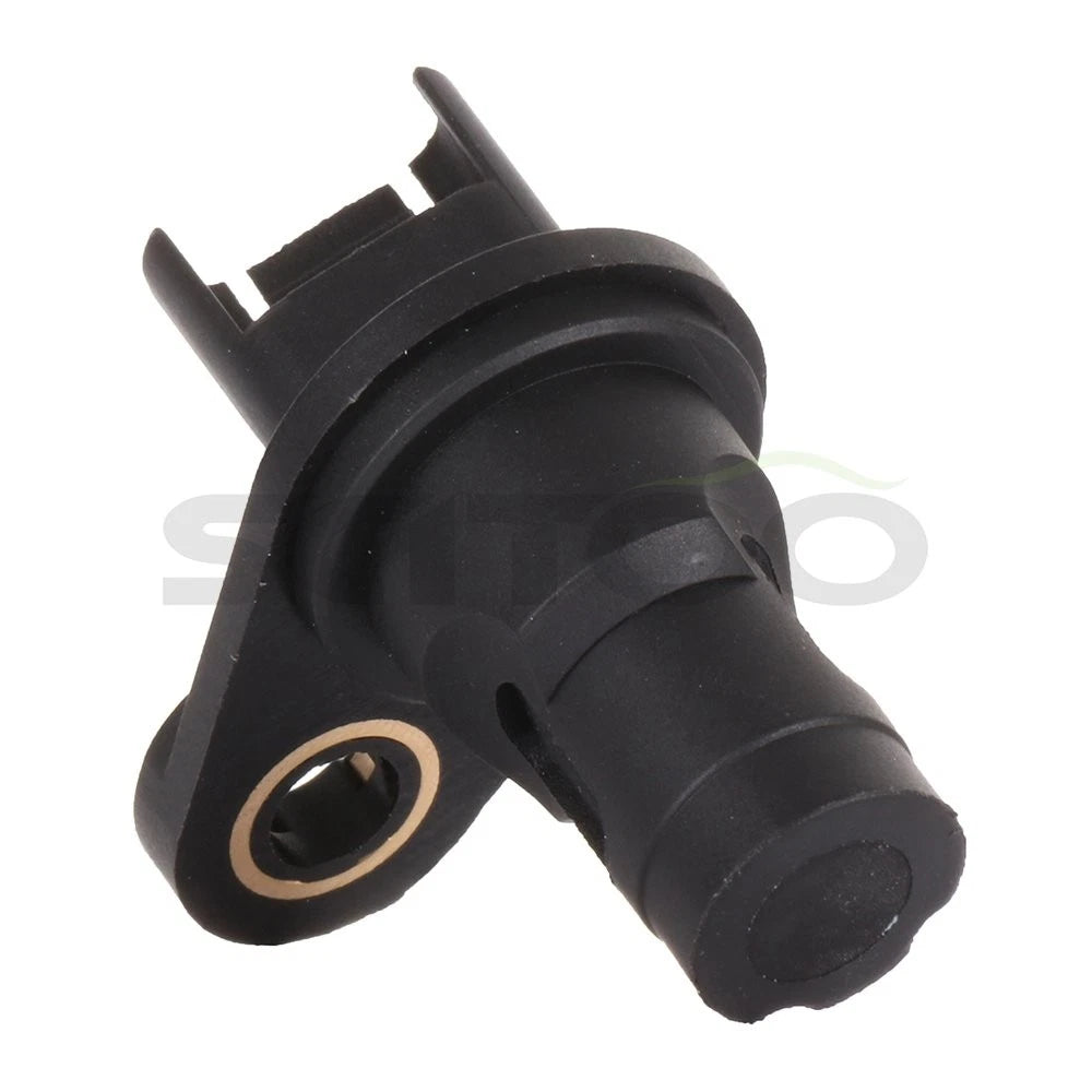 Camshaft Position Sensor for BMW 128i, 323i (2006–2013) 13627525014
