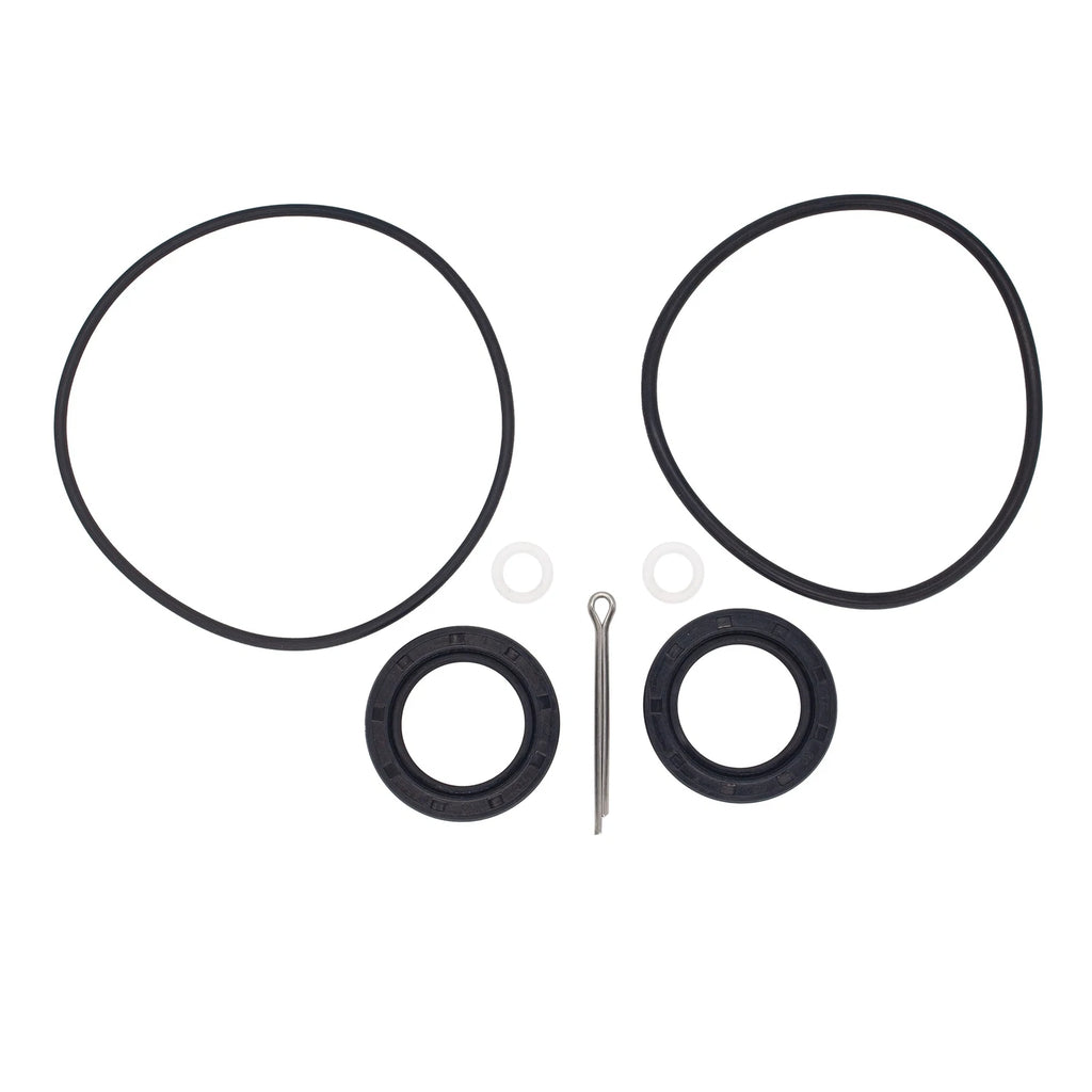 Lower Unit Seal Kit for Honda BF135A BF140A BF150A BF75D BF90D (All Years)