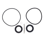 Lower Unit Seal Kit for Honda BF135A BF140A BF150A BF75D BF90D (All Years)